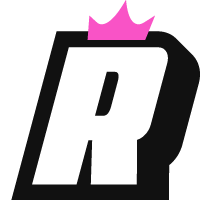 ronabet.com_favicon