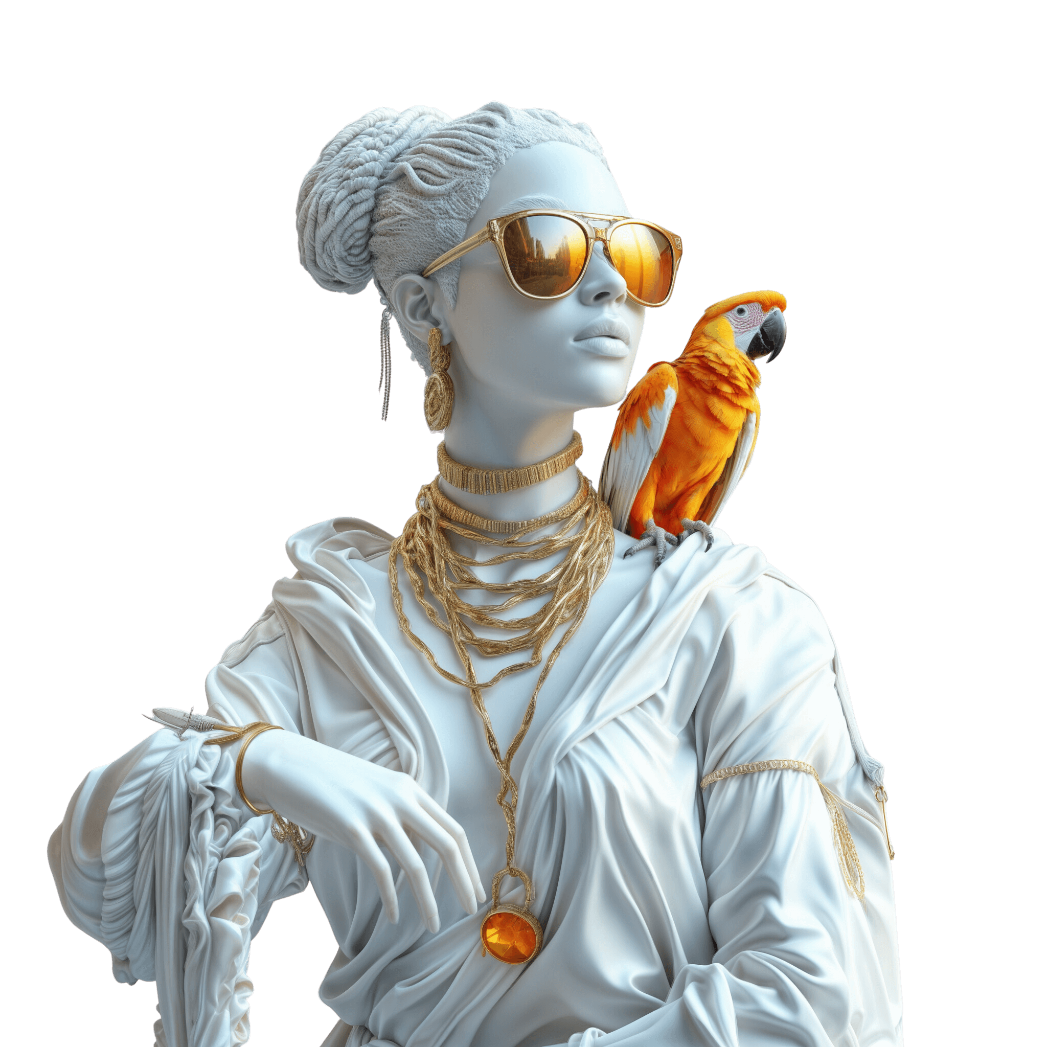 Sobre Nós | Conheça a Ronabet, Sua Plataforma de iGaming de Confiança